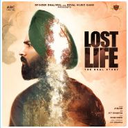 download Lost-Life J Sukh mp3